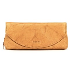 Marvel Θήκη Πίπας Ταμπά 80602